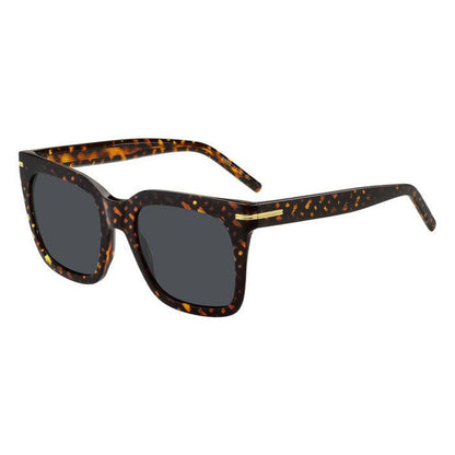 Occhiale da Sole Hugo Boss, Modello: BOSS1656S Colore: 2VMIR