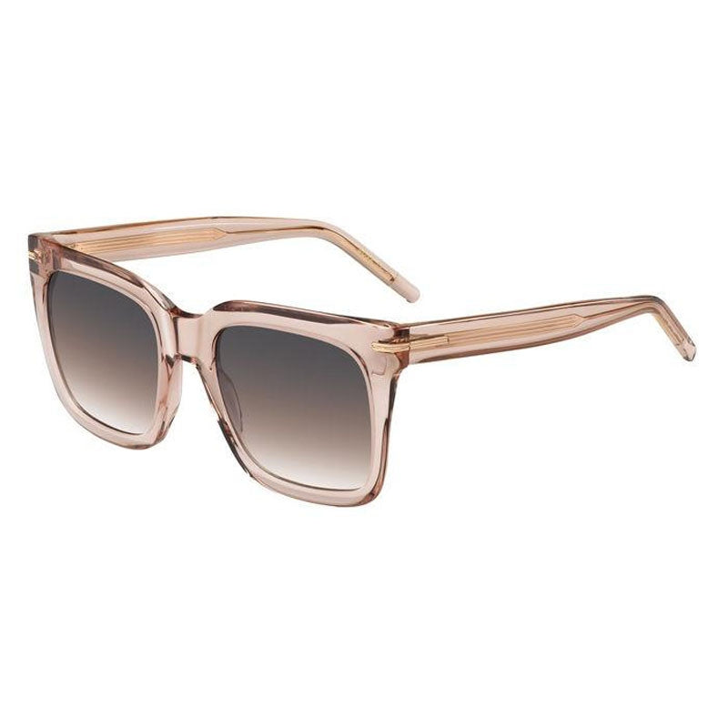 Occhiale da Sole Hugo Boss, Modello: BOSS1656S Colore: 35JPR