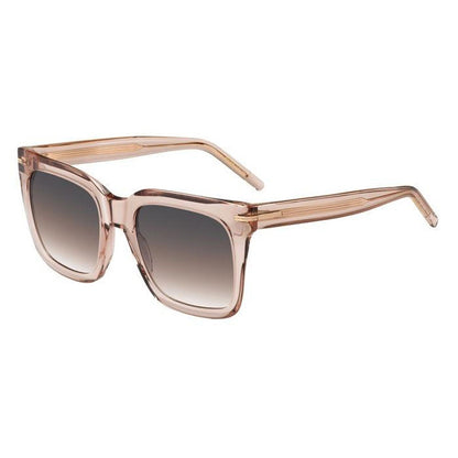 Occhiale da Sole Hugo Boss, Modello: BOSS1656S Colore: 35JPR