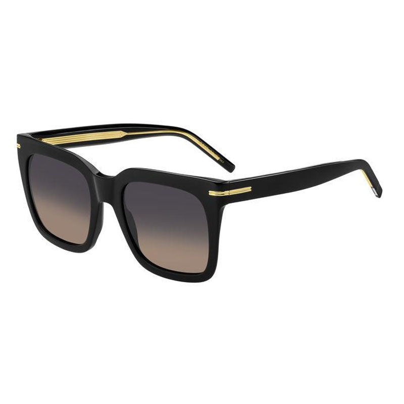 Occhiale da Sole Hugo Boss, Modello: BOSS1656S Colore: 807PR