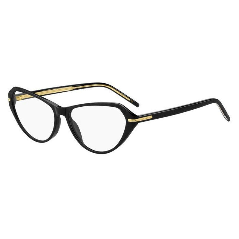 Occhiale da Vista Hugo Boss, Modello: BOSS1657 Colore: 807