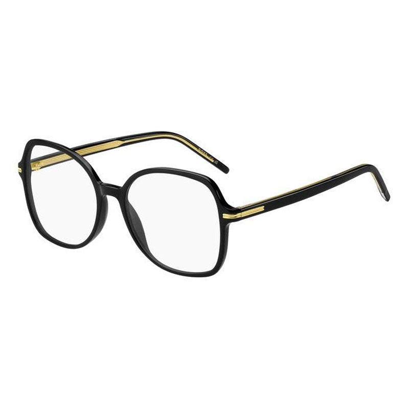 Occhiale da Vista Hugo Boss, Modello: BOSS1658 Colore: 807