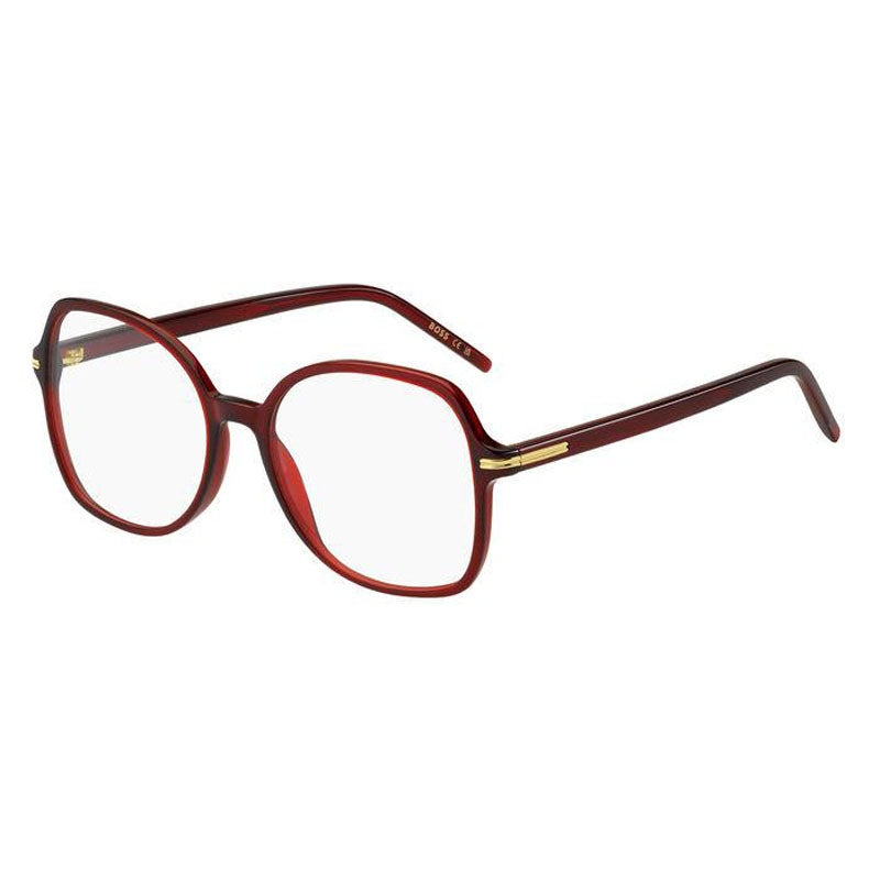 Occhiale da Vista Hugo Boss, Modello: BOSS1658 Colore: C9A