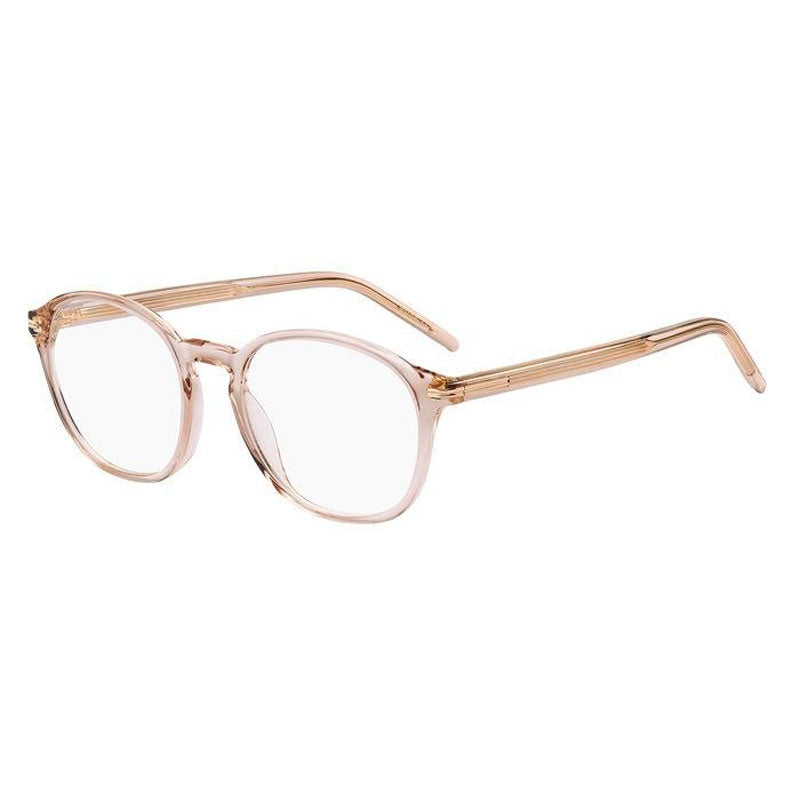 Occhiale da Vista Hugo Boss, Modello: BOSS1659 Colore: 35J