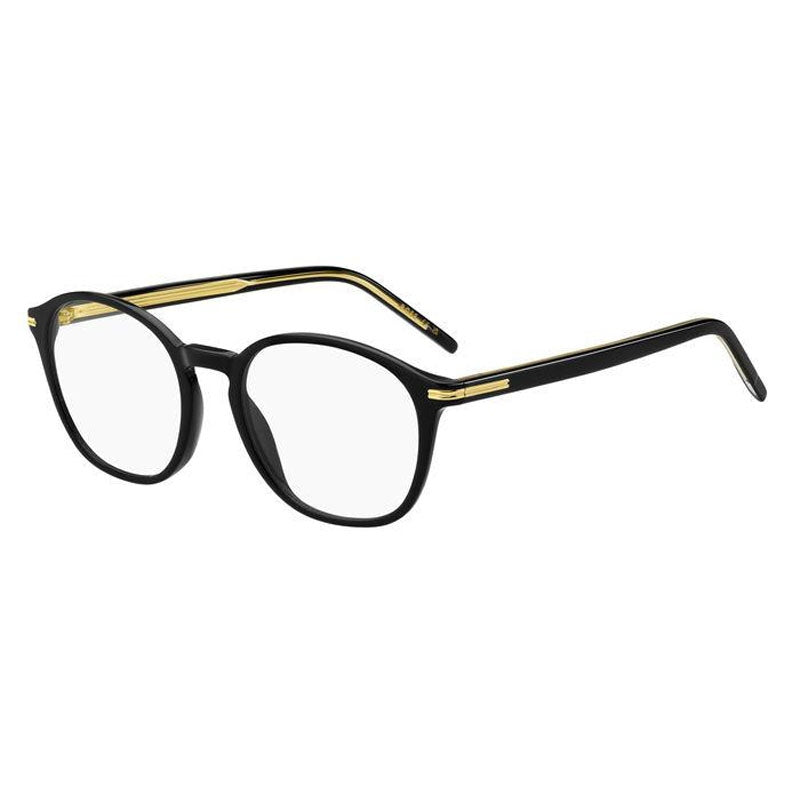 Occhiale da Vista Hugo Boss, Modello: BOSS1659 Colore: 807