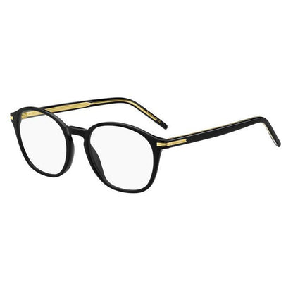 Occhiale da Vista Hugo Boss, Modello: BOSS1659 Colore: 807