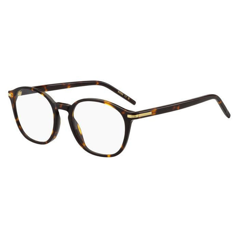 Occhiale da Vista Hugo Boss, Modello: BOSS1659 Colore: WR9
