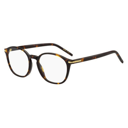 Occhiale da Vista Hugo Boss, Modello: BOSS1659 Colore: WR9