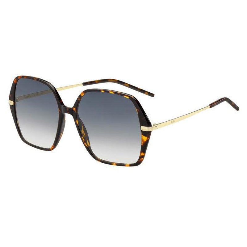 Occhiale da Sole Hugo Boss, Modello: BOSS1660S Colore: 2IK9O