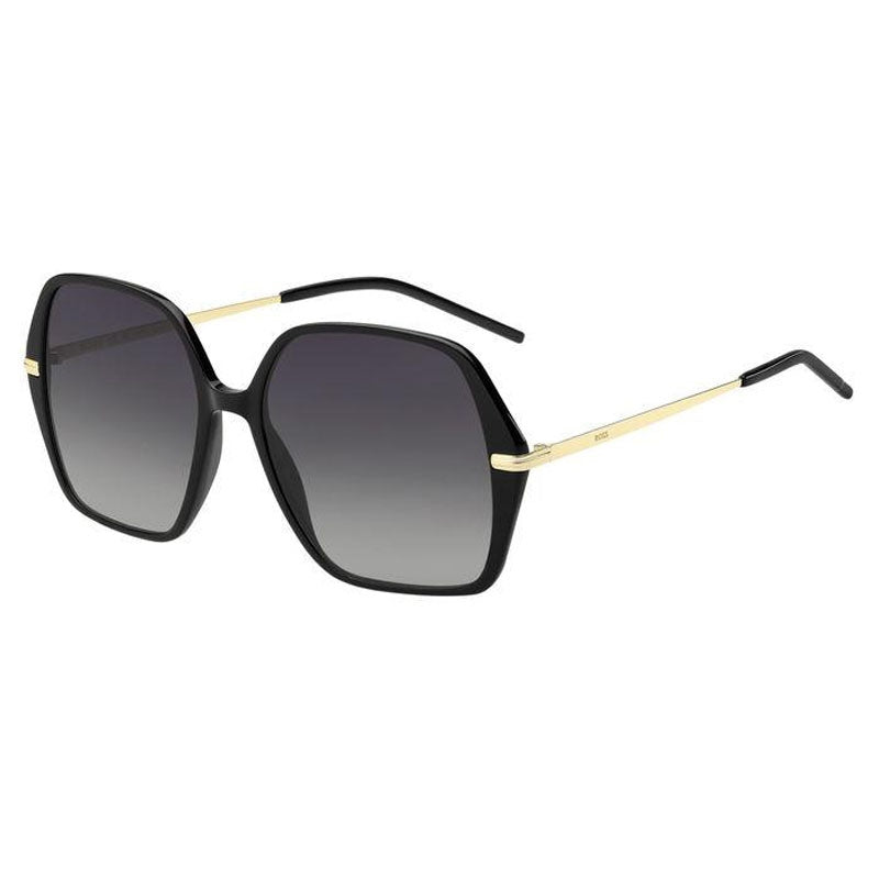 Occhiale da Sole Hugo Boss, Modello: BOSS1660S Colore: 2M29O