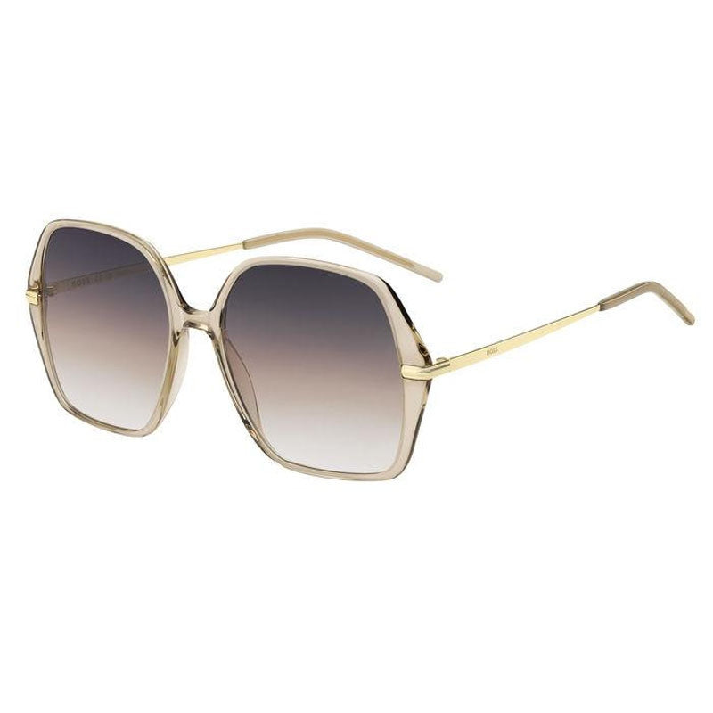 Occhiale da Sole Hugo Boss, Modello: BOSS1660S Colore: 84APR