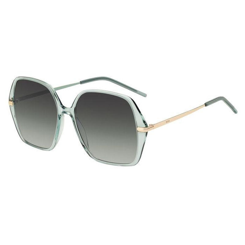 Occhiale da Sole Hugo Boss, Modello: BOSS1660S Colore: PEFIB