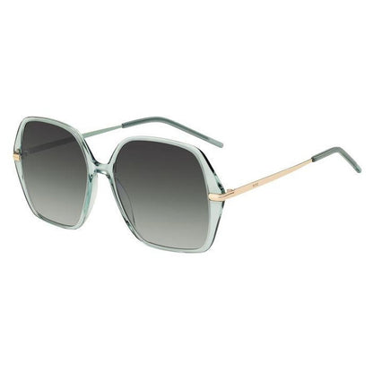 Occhiale da Sole Hugo Boss, Modello: BOSS1660S Colore: PEFIB