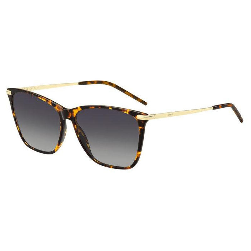 Occhiale da Sole Hugo Boss, Modello: BOSS1661S Colore: 2IK9O