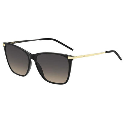 Occhiale da Sole Hugo Boss, Modello: BOSS1661S Colore: 2M2PR