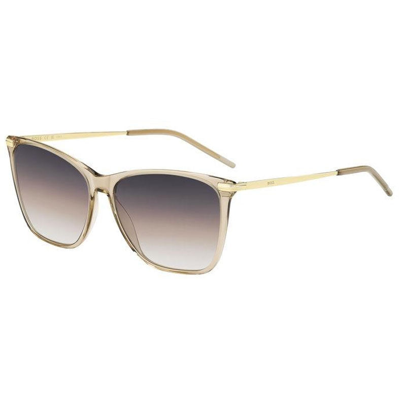 Occhiale da Sole Hugo Boss, Modello: BOSS1661S Colore: 84APR