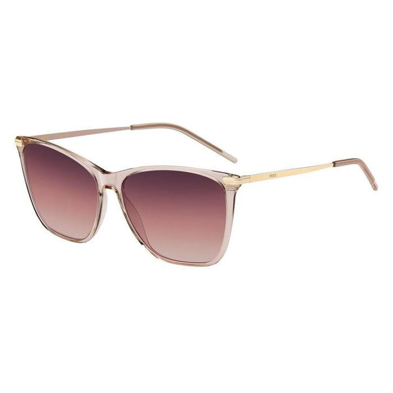 Occhiale da Sole Hugo Boss, Modello: BOSS1661S Colore: S45UQ