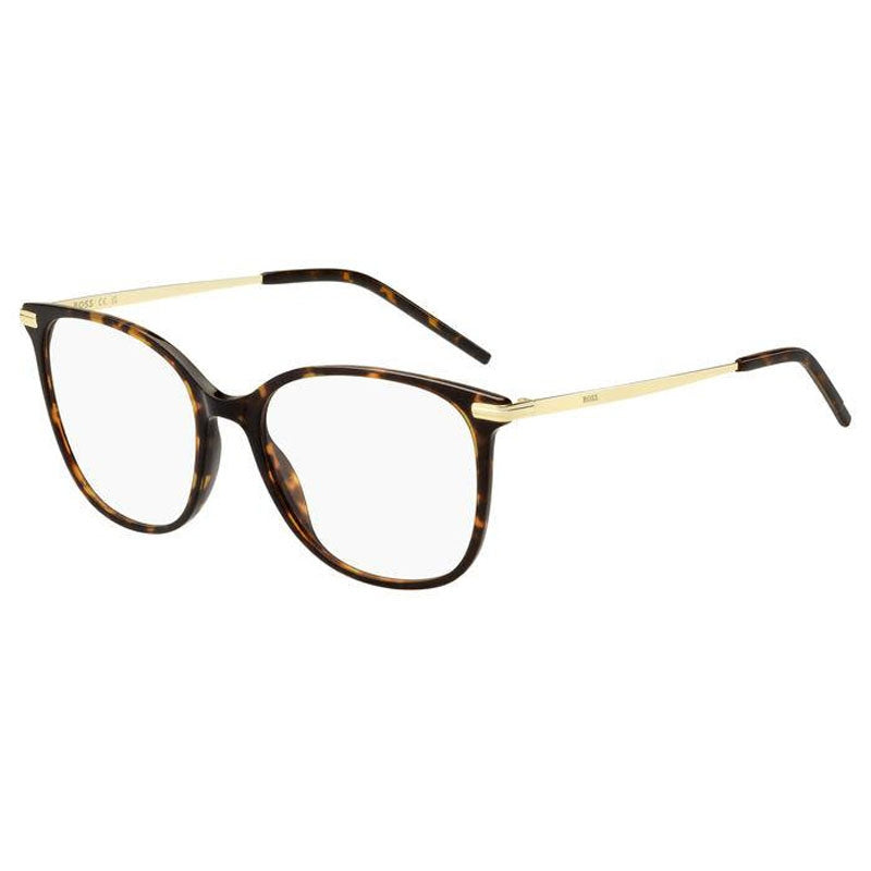 Occhiale da Vista Hugo Boss, Modello: BOSS1663 Colore: 2IK
