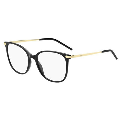 Occhiale da Vista Hugo Boss, Modello: BOSS1663 Colore: 2M2