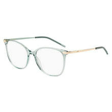Carica l&#39;immagine nel visualizzatore di Gallery, Occhiale da Vista Hugo Boss, Modello: BOSS1663 Colore: PEF