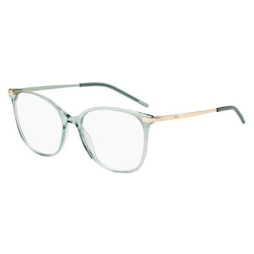 Occhiale da Vista Hugo Boss, Modello: BOSS1663 Colore: PEF