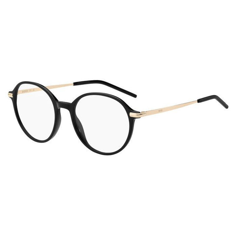 Occhiale da Vista Hugo Boss, Modello: BOSS1664 Colore: 2M2