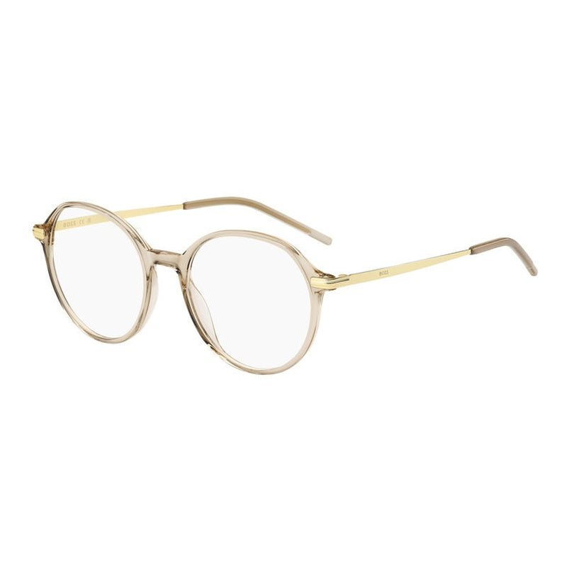 Occhiale da Vista Hugo Boss, Modello: BOSS1664 Colore: 84A