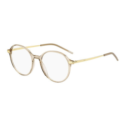 Occhiale da Vista Hugo Boss, Modello: BOSS1664 Colore: 84A