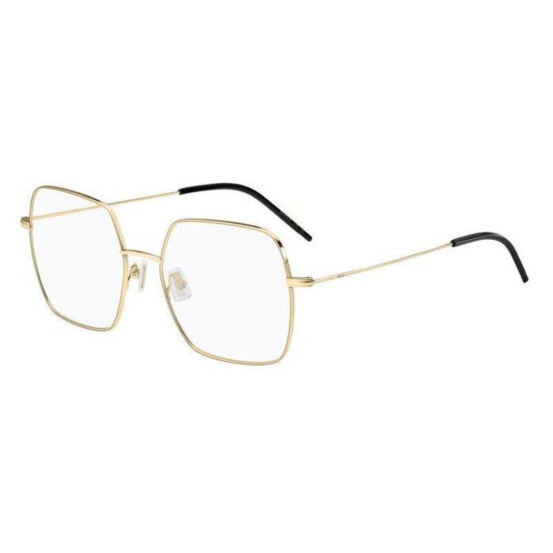 Occhiale da Vista Hugo Boss, Modello: BOSS1666 Colore: 000