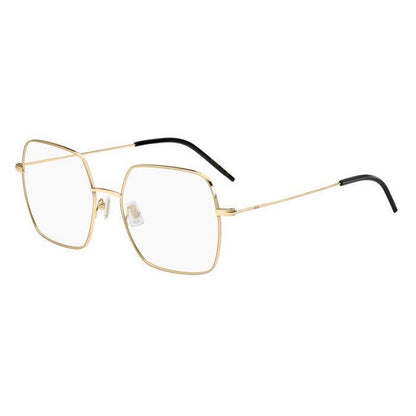 Occhiale da Vista Hugo Boss, Modello: BOSS1666 Colore: 000