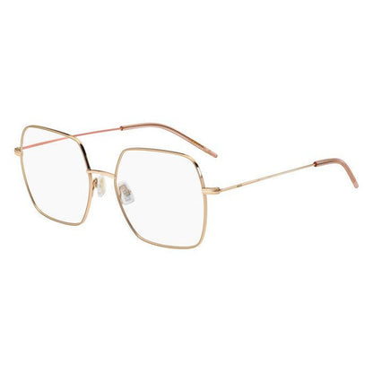 Occhiale da Vista Hugo Boss, Modello: BOSS1666 Colore: EYR