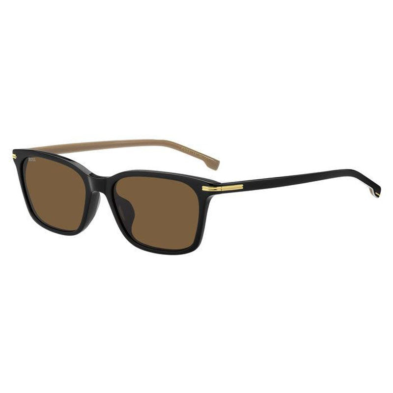 Occhiale da Sole Hugo Boss, Modello: BOSS1669FSK Colore: 80770