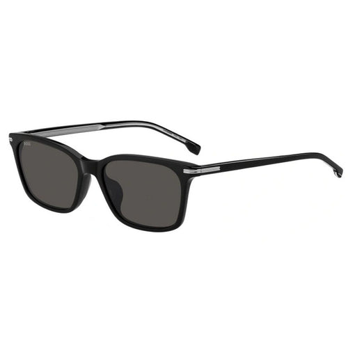 Occhiale da Sole Hugo Boss, Modello: BOSS1669FSK Colore: 807IR