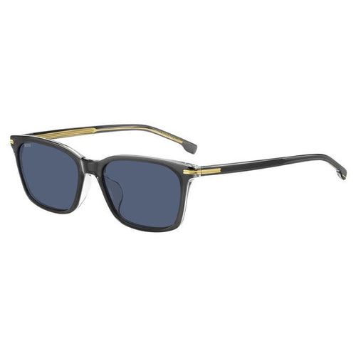 Occhiale da Sole Hugo Boss, Modello: BOSS1669FSK Colore: KB7KU