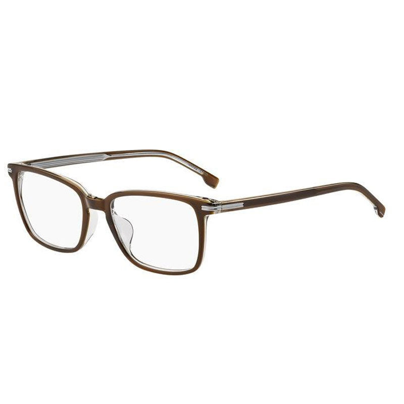 Occhiale da Vista Hugo Boss, Modello: Boss1670F Colore: 09Q