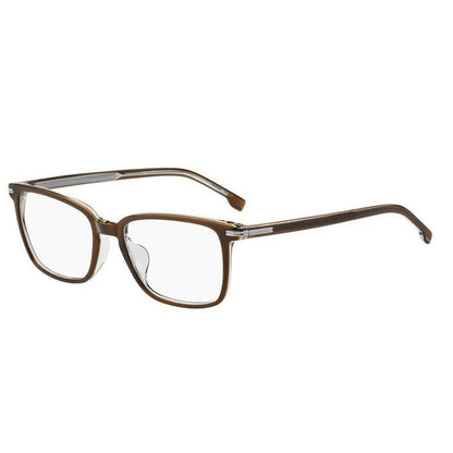 Occhiale da Vista Hugo Boss, Modello: Boss1670F Colore: 09Q