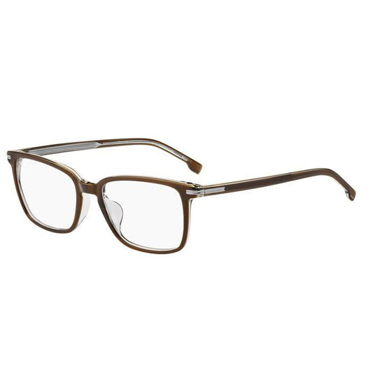 Occhiale da Vista Hugo Boss, Modello: Boss1670F Colore: 09Q