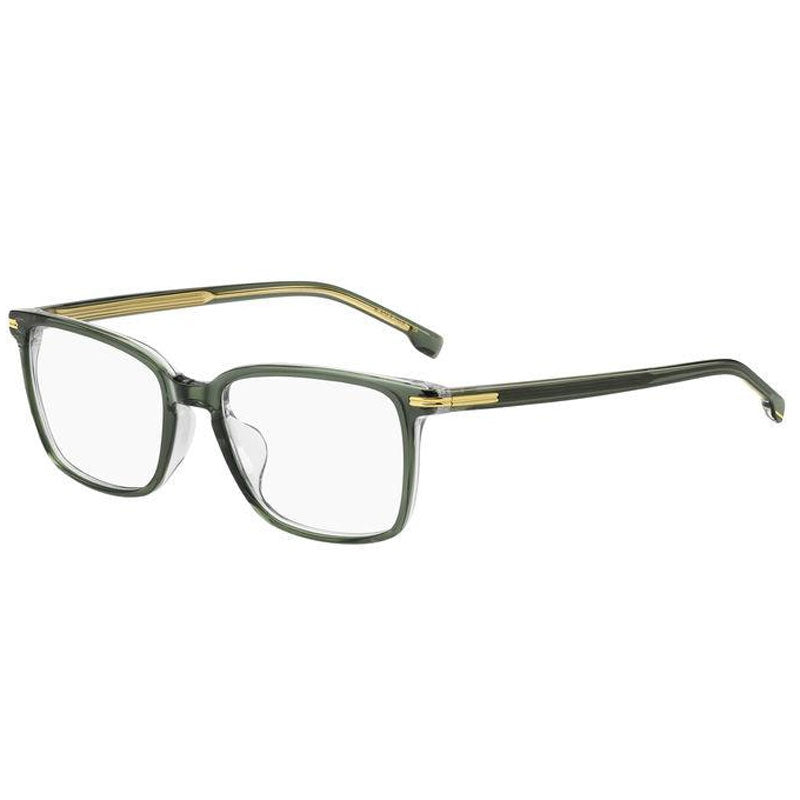 Occhiale da Vista Hugo Boss, Modello: Boss1670F Colore: 1ED