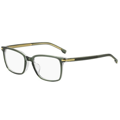 Occhiale da Vista Hugo Boss, Modello: Boss1670F Colore: 1ED