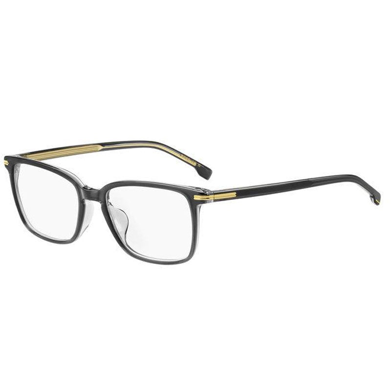 Occhiale da Vista Hugo Boss, Modello: Boss1670F Colore: KB7