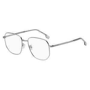 Occhiale da Vista Hugo Boss, Modello: BOSS1672F Colore: 6LB