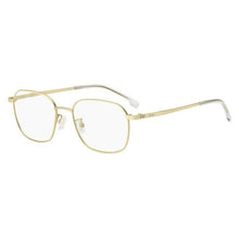 Carica l&#39;immagine nel visualizzatore di Gallery, Occhiale da Vista Hugo Boss, Modello: BOSS1674F Colore: AOZ