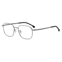 Carica l&#39;immagine nel visualizzatore di Gallery, Occhiale da Vista Hugo Boss, Modello: BOSS1674F Colore: KJ1