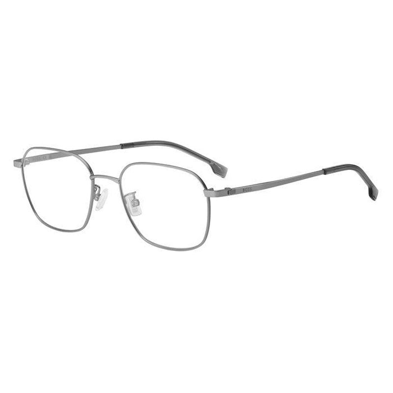 Occhiale da Vista Hugo Boss, Modello: BOSS1674F Colore: R81
