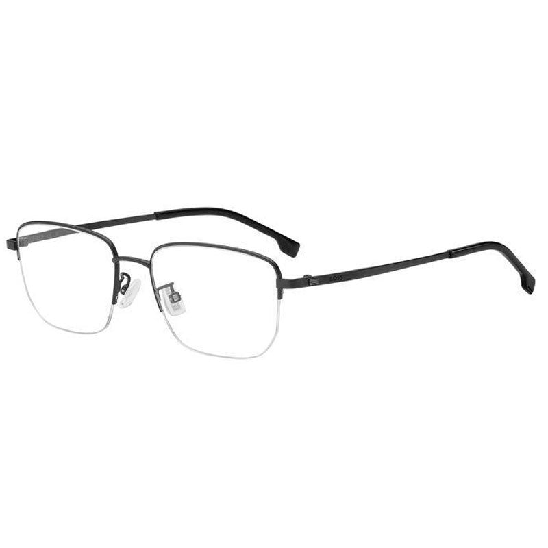 Occhiale da Vista Hugo Boss, Modello: Boss1675F Colore: 003