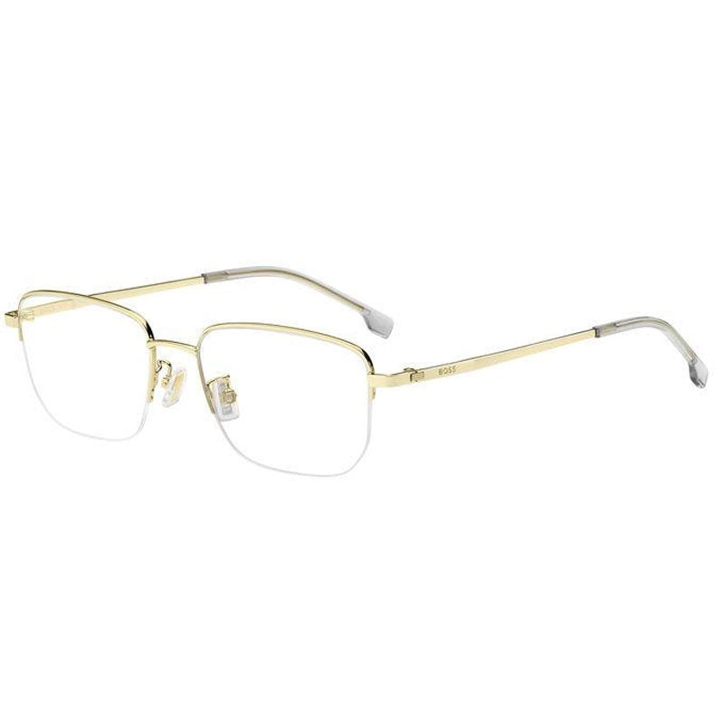 Occhiale da Vista Hugo Boss, Modello: Boss1675F Colore: J5G