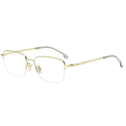 Occhiale da Vista Hugo Boss, Modello: Boss1675F Colore: J5G