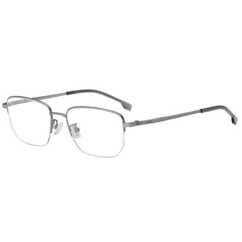 Occhiale da Vista Hugo Boss, Modello: Boss1675F Colore: R81