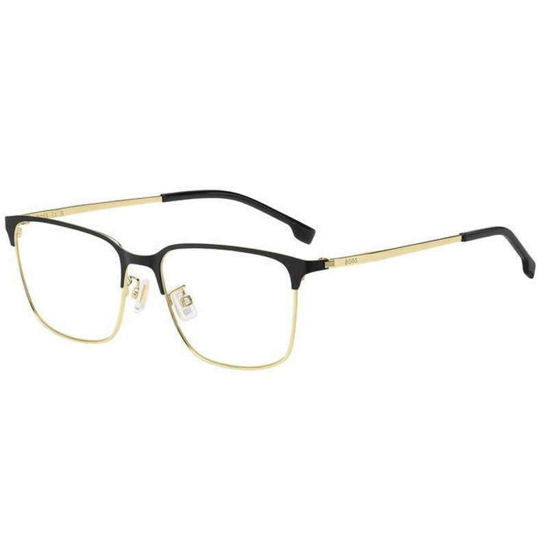 Occhiale da Vista Hugo Boss, Modello: Boss1676F Colore: I46