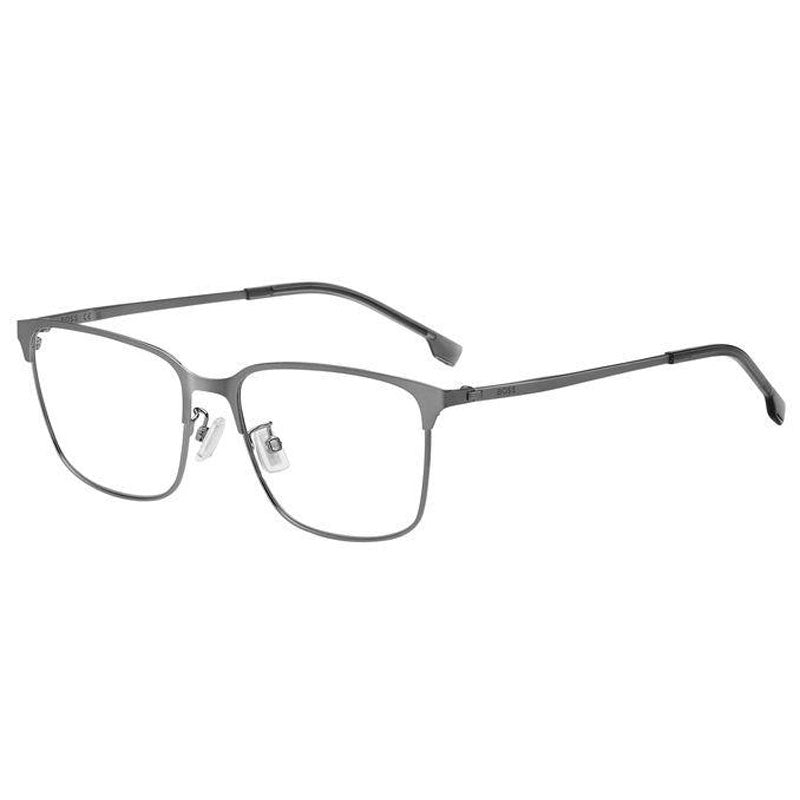 Occhiale da Vista Hugo Boss, Modello: Boss1676F Colore: R80